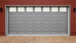 Garage Door Repair at Edna Court, Florida